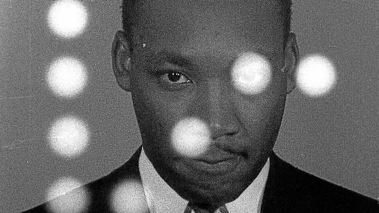_MLKFBI’_CMYK.jpg